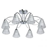 Люстра Мечта 8*40W E27 220 V (297014108)