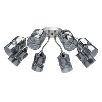 Люстра Олимпия 8*60W E14 220 V (638019308)