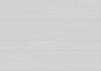 ПВХ плитка Floorwood Genesis MO22 Дуб Каракас Caracas Oak (5 мм)