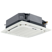 Сплит-система Kitano KC-Montaro IV-18