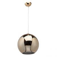 Люстра Фрайталь 1*40W E27 220 V (663011501)