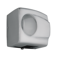 Сушилка для рук NeoСlima NHD-1.5M