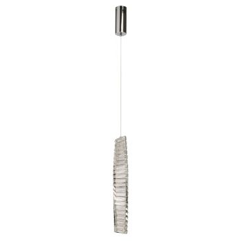 Люстра Гослар 12W LED 220V (498017001)