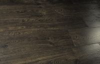 Ламинат IMPERIAL EXTRA 8003 Дуб Мокко (8 мм)