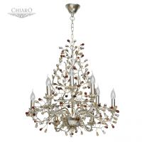 Люстра Виола 9*40W E14 220 V (298011609)