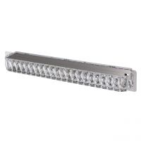 Бра Гослар 100*0,1W LED 220 V (498022601)