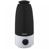 Увлажнитель воздуха NeoClima NHL-250L черный