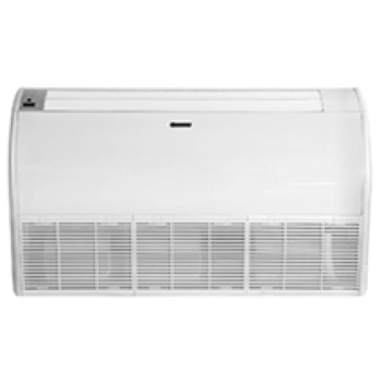 Напольно-потолочная сплит-система GREE U-Match Inverter R32 (GUD71ZD1/B-S)