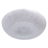 Люстра Омега 22W LED 220 V (325014401)