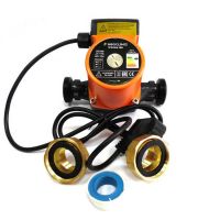 Циркуляционный насос Neoclima TCP 25/6-180 N