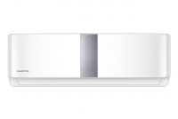 Настенный блок мульти сплит системы Dantex RK-M07CN