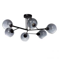 Люстра Вита 6*60W E27 220 V (220012806)