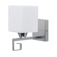 Бра Тетро 1*60W E14 220 V (673024101)