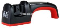 Точилка кухонная для ножей Taidea Grinder TG1002