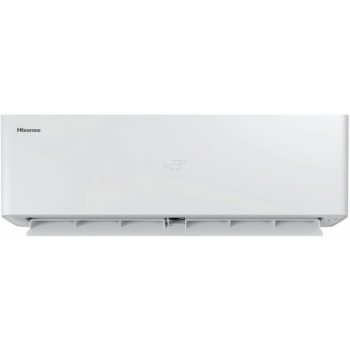 Сплит система Hisense VISION PRO SUPERIOR DC Inverter (AS-10UW4RXVQH00A)