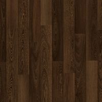 Ламинат Kronostar "SymBio" АС 5/33 1809 Венге Золотой (8 мм)