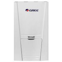 Тепловой насос Gree Versati II GRS-CQ14Pd/NaE-M