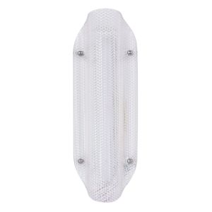 Бра Конти 1*7W LED (488021001)