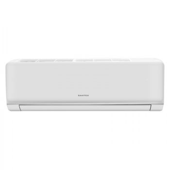 Настенный кондиционер Dantex RK-12SCDG/RK-12SCDGE