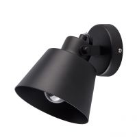 Спот Ринген 1*60W E27 220 V IP20 (547021201)