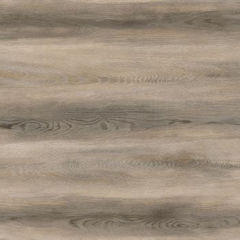 Ламинат Kronostar Galaxy AC 4/32 D 1815 Дуб Лунный (8 мм)