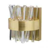 Бра Аделард 24W LED 220 V (642024701)