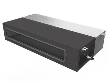 Канальный кондиционер Dantex SMART INVERTER RKD-48BHANI/RKD-48HANIE-W