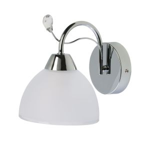 Бра Блеск 1*60W E27 220 V (315025801)