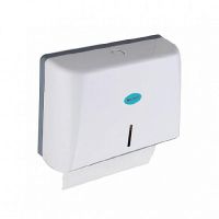 Диспенсер для бумаги Neoclima D-P2