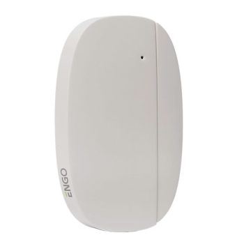 Беспроводной датчик открытия ENGO (EDOORZB)