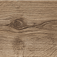 Ламинат Kronostar SALZBURG 5G AC 5/33 1854 Тауэр V4 (10 мм)