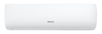 Сплит система Hisense NEXT Classic A R32 NEW 2025 (AS-18HR4RMSCJ00)