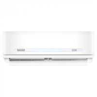 Сплит-система Rover FRESH II INVERTER (RS0DF18BE)