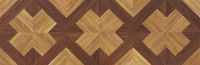 Ламинат Tatami Art parquet P920 (12 мм)