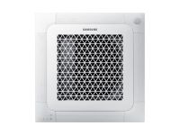 Внутренний кассетный блок Samsung AC071NNNDKH/EU