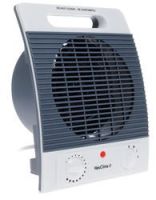 Тепловентилятор Neoclima FH-05