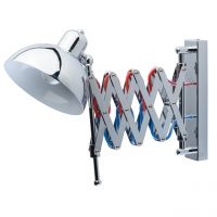 Люстра Таун 1*40W E27 220 V (691022701)