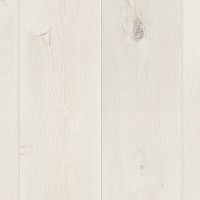 Ламинат Balterio Impressio AC 4/32 184 Дуб Слоновая кость (8 мм)