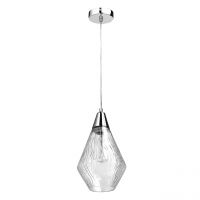 Люстра Кьянти 1*40W E27 220 V (720011601)