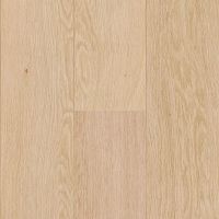 Ламинат Balterio Stretto New Click AC 4/32 708 Дуб Шелковый (8 мм)