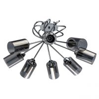 Люстра Олимпия 8*40W E27 220 V (638014908)