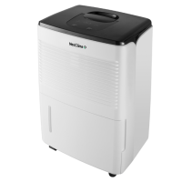 Осушитель воздуха NeoClima ND-10AH