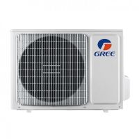 Наружный блок GREE cерии FreeMatch IV (GWHD(14)NK3DO(LCLH))