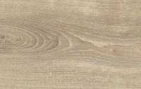 Ламинат Kronostar Galaxy AC 4/32 V4 D 2987 Дуб Ретушированный (8 мм)