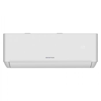 Сплит-система Dantex ADVANCE 2 RK-07SAT2/RK-07SAT2E