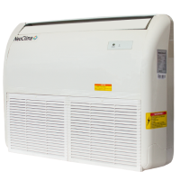 Осушитель воздуха NeoClima NDW-70