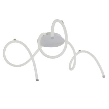 Люстра Толедо 45W LED 220V (312014203)