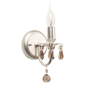 Бра Барселона 1*60W E14 220 V (313021701)