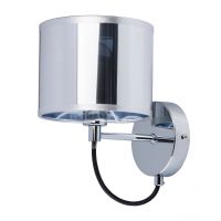 Бра Лацио 1*40W E14 220 V (103020701)