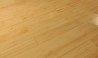 Массивная доска Bamboo Flooring (Натурал Бамбук матовый) (15 мм)
